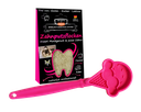 Lick Stick Bundle Katze Pink (10 Stück/VE)