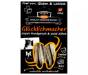Glücklichmacher CH (20 Stück/VE)