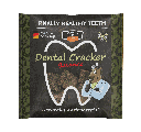 Dental Cracker Balance (8 Stück/VE)