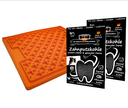 DarmDental Bundle Buddy EN (6 Pieces/SKU)