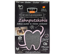 Zahnputzkohle Katze (20 Stück/VE) (Kopie)