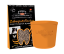 LickiDental Bundle Yoggie Pot EN (6 Stück/VE)
