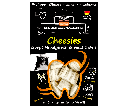 Cheesies
