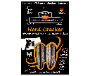Hard Cracker (20 Stück/VE)