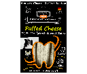 Puffed Cheese (20 Stück/VE)