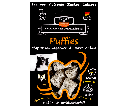Puffies (20 Stück/VE) (Kopie)