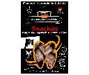 Snackies (20 Stück/VE)