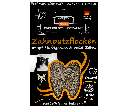 Zahnputzflocken Hund (20 Stück/VE) (Kopie)