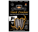 Hard Cracker EN