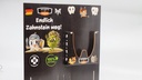 Display Aufsteller