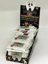 [QCM1PBN050EN] Samples for dogs EN (50 pieces/SKU)