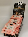 Samples for cats EN (50 pieces/SKU)