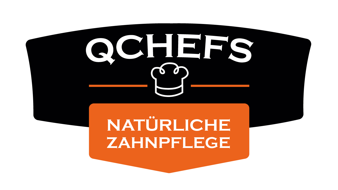 Qchefs Muster